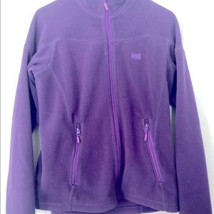 Helly Hansen Polartec Fleece